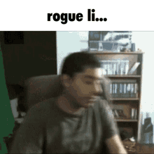 Rogue Lineage Roblox Rogue GIF - Rogue Lineage Roblox Rogue Roblox Rogue Lineage GIFs