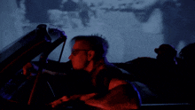 Avenged Sevenfold Jimmy The Rev GIF