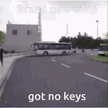 New Whip GIF - New Whip GIFs