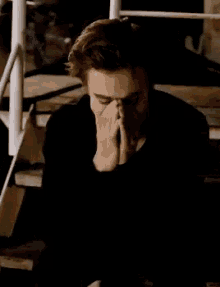 Shiver Crying GIF - Shiver Crying Cry GIFs