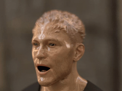 untitled.gif