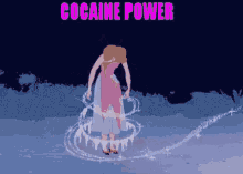 Cocaine GIF - Cocaine GIFs