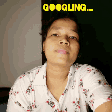 Jagyasini Singh Findnewjag GIF - Jagyasini Singh Findnewjag Googling GIFs