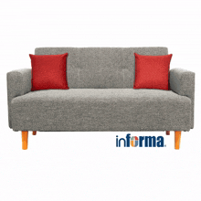 sofa livingroom family aryana informa