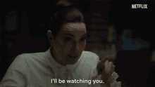 Ill Be Watching You The Minions Of Midas GIF - Ill Be Watching You The Minions Of Midas Ill Keep An Eye On You GIFs