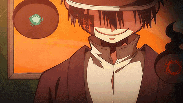 Toilet Bound Hanako Kun Tbhk GIF - Toilet Bound Hanako Kun Tbhk Jshk GIFs