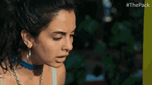 Omg The Pack GIF - Omg The Pack What Did Just Happen GIFs