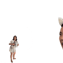 Funny Cat Ears GIF - Funny Cat Ears Consume GIFs