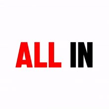 All In Call GIF - All In Call Poker GIFs