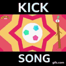 World Cup2018 Kick GIF - World Cup2018 Kick GIFs