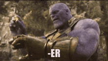 Thanos Meme Gif Thanos Meme Discover Share Gifs Thanos Meme Gif Thanos Meme Discover Share Gifs