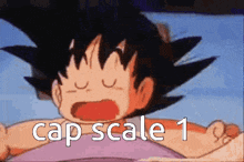 Cap Scale GIF - Cap Scale 1 GIFs
