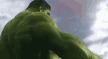Thor Ragnarok GIF - Thor Ragnarok Hulk GIFs