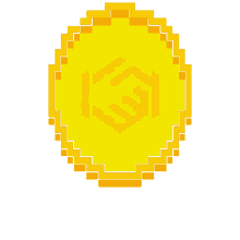coin pixel