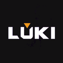 Luki Lick GIF - Luki Lick Luki GIFs