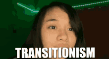 Elaiza Transitionism GIF - Elaiza Transitionism GIFs
