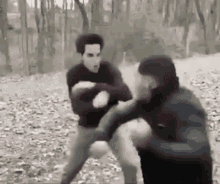 Knockout1punch Asdfewr Fainted GIF - Knockout1punch Asdfewr Fainted Fall GIFs