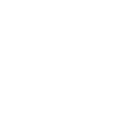 Disney Mufasa The Lion King Disney Studios Sticker - Disney Mufasa The Lion King Mufasa The Lion King The Lion King Stickers
