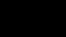 a black background with the word shreya written in white letters .