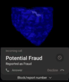 Potential Fraud Btsb GIF - Potential Fraud Btsb Blue Sparkle Time Bandana GIFs