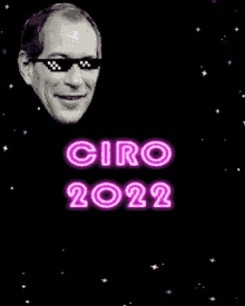 Ciro Gomes Ciro12 GIF - Ciro Gomes Ciro12 Ciro2022 GIFs