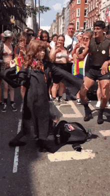 GIF