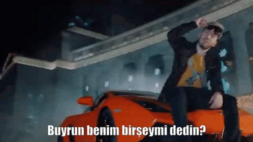 en sapk diziler aqpde insanlarla tanış