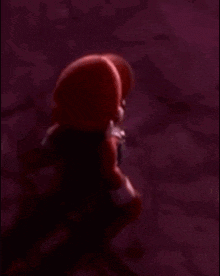 Mario Death GIF - Mario Death Smash Bros GIFs