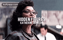 Hidden Figureskatherine Johnson.Gif GIF - Hidden Figureskatherine Johnson Taraji P-henson Hindi GIFs