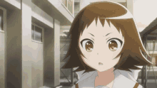 Anime Engaged To A Stranger GIF - Anime Engaged To A Stranger Dead GIFs