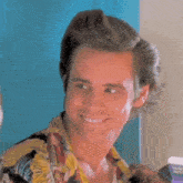 Ace Ventura Ace Ventura Movie GIF - Ace Ventura Ace Ventura Movie Aceventura GIFs