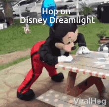 Hop On Disney Dreamlight Hop On Fortnite GIF - Hop On Disney Dreamlight Hop On Hop On Fortnite GIFs