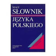 Slownik GIF - Slownik GIFs