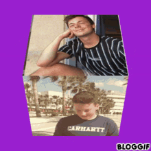 Admins Are Really Cool GIF - Admins Are Really Cool GIFs
