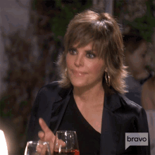 Thats Right Real Housewives Of Beverly Hills GIF - Thats Right Real Housewives Of Beverly Hills You Got It GIFs