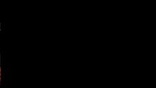 a picture of a man with the name señor mudcock on the bottom left