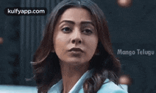 What?.Gif GIF - What? Questioning Eyes Gesture GIFs