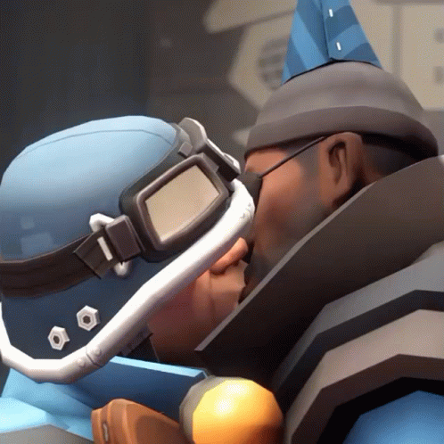 Team Fortress2 Tf2 GIF - Team Fortress2 Tf2 Soldier - Discover & Share GIFs