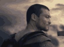 Yunus Yunus Adhil GIF - Yunus Yunus Adhil Yunus Is Awesome GIFs