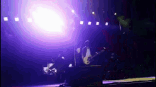 Orozco Concert GIF - Orozco Concert Hands Up GIFs