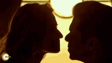 चूमना Salman Khan GIF - चूमना Salman Khan Radhe GIFs