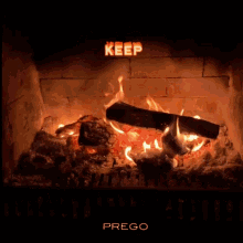 Prego Restaurant Nz GIF - Prego Restaurant Nz Keepthehomefiresburning GIFs
