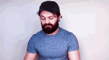 Joey Batey Joey Batey Angry GIF - Joey Batey Joey Batey Angry Angry Face GIFs
