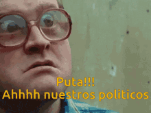 Politicos Diputados GIF - Politicos Diputados Latino GIFs