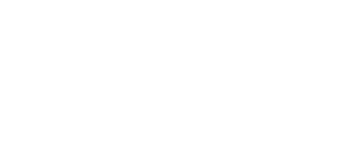 Lech Zuers Sticker