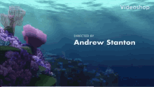 Finding Nemo Clownfish Pink Red GIF - Finding Nemo Clownfish Pink Red GIFs