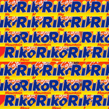 Riko Cafériko GIF - Riko Cafériko GIFs