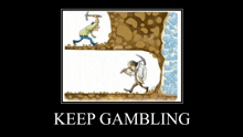 Keep Gambling Csgo GIF - Keep Gambling Csgo GIFs