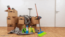 Office Moving Services Commercial Cleaning Melbourne GIF - Office Moving Services Commercial Cleaning Melbourne GIFs