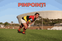 Pinpoint Rugby GIF - Pinpoint Rugby Hammiesrugby GIFs